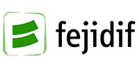 Web de FEJIDIF