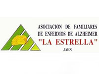 Asociación de Familiares de Enfermos de Alzheimer