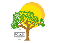 Federación de Organizaciones Andaluzas de Mayores (FOAM)