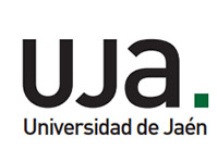 Universidad de Jaén